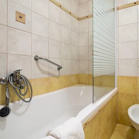 Gasthof Tomic Zeleni 3*